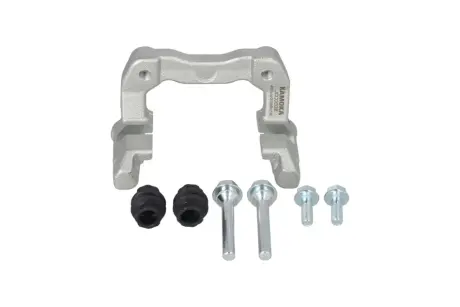 Кронштейн корпус скоби Kamoka JCC0038
