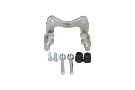 Кронштейн корпус скоби Kamoka JCC0042
