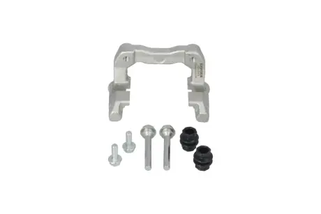 Кронштейн корпус скоби Kamoka JCC0043