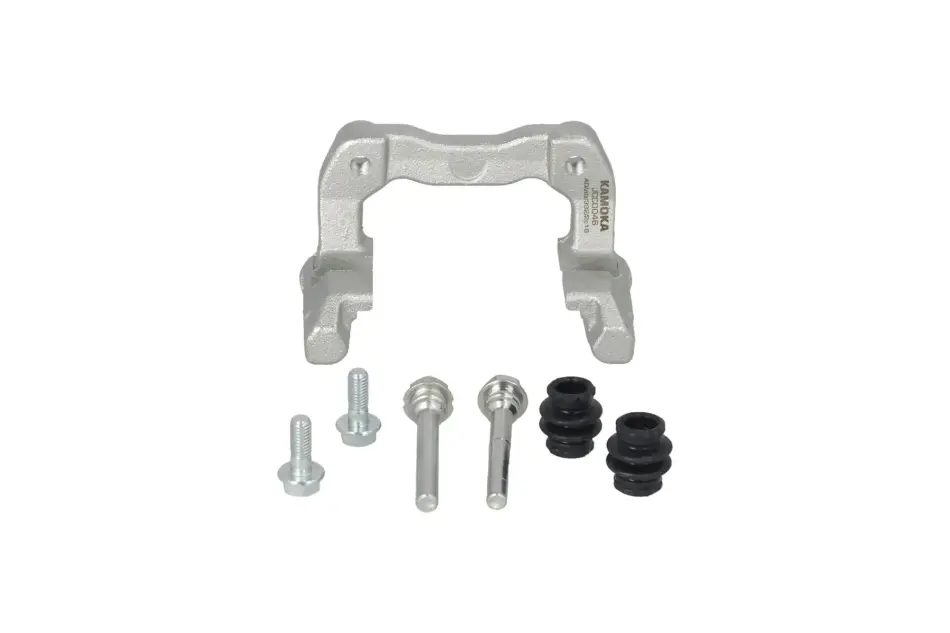 Кронштейн корпус скоби kamoka JCC0046