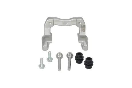 Кронштейн корпус скоби kamoka JCC0046