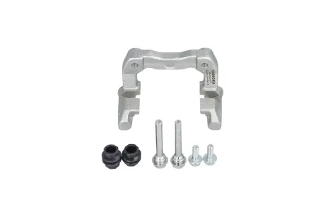 Кронштейн корпус скоби Kamoka JCC0047