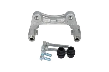 Кронштейн корпус скоби kamoka JCC0052