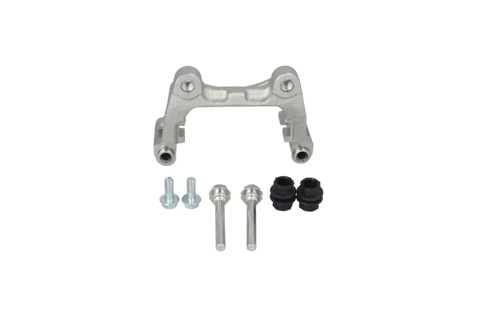 Кронштейн корпус скоби kamoka JCC0053