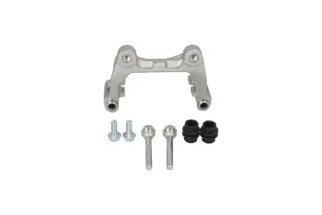Кронштейн корпус скоби kamoka JCC0053