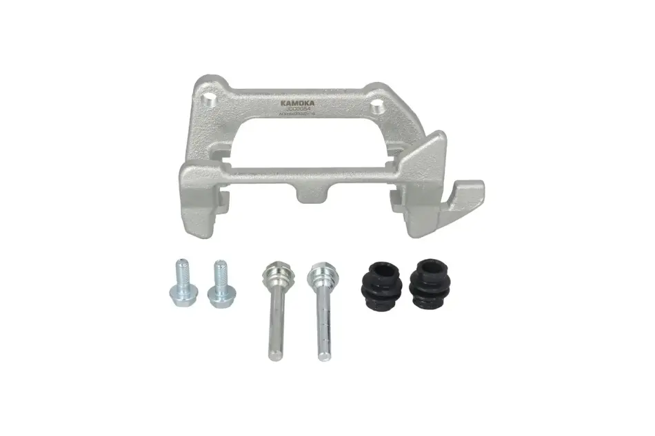 Кронштейн корпус скоби kamoka JCC0054
