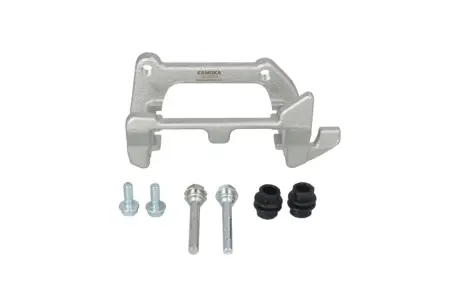 Кронштейн корпус скоби kamoka JCC0054