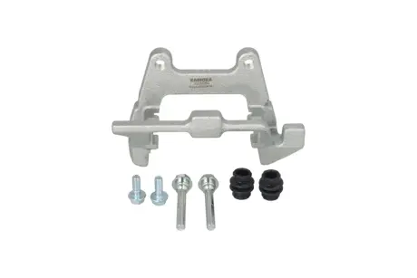 Кронштейн корпус скоби kamoka JCC0060
