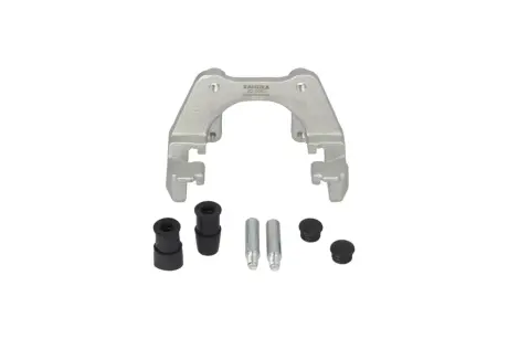 Кронштейн корпус скоби kamoka JCC0062 Бмв Е46