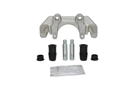 Кронштейн корпус скоби Kamoka JCC0064