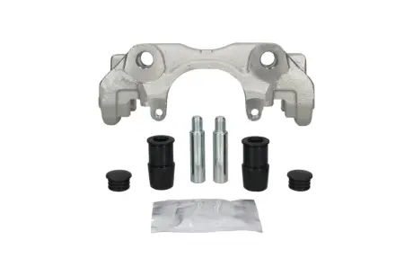 Кронштейн корпус скоби Kamoka JCC0068
