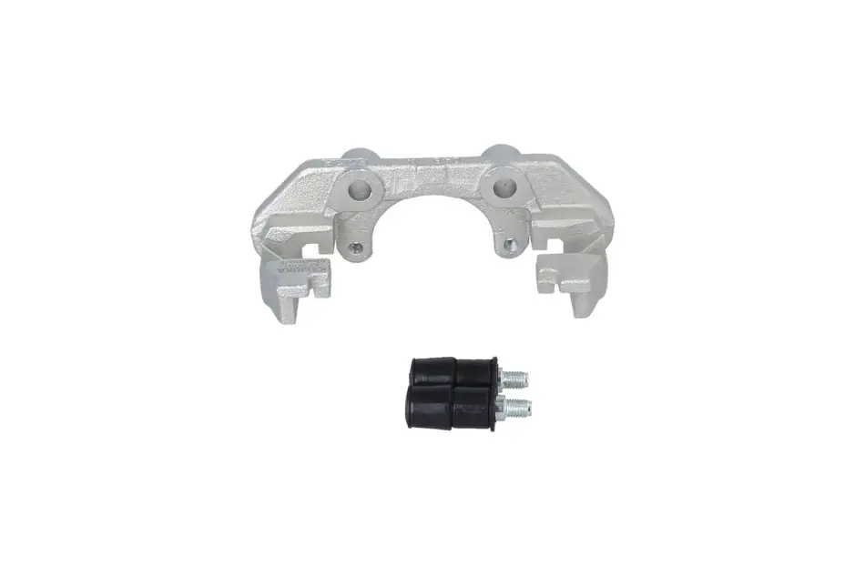 Кронштейн корпус скоби переднiй kamoka JCC0081