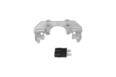 Кронштейн корпус скоби переднiй kamoka JCC0081
