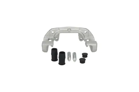 Кронштейн корпус скоби Kamoka JCC0083