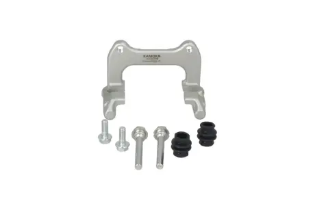 Кронштейн корпус скоби Kamoka JCC0098