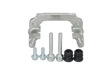 Кронштейн корпус скоби kamoka JCC0106 Форд Фокус 1