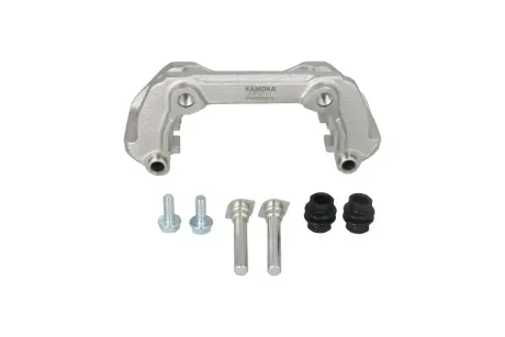 Кронштейн корпус скоби kamoka JCC0111