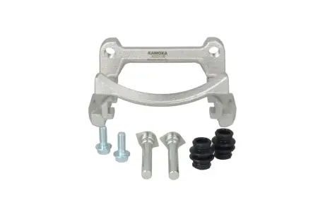 Кронштейн корпус скоби kamoka JCC0116