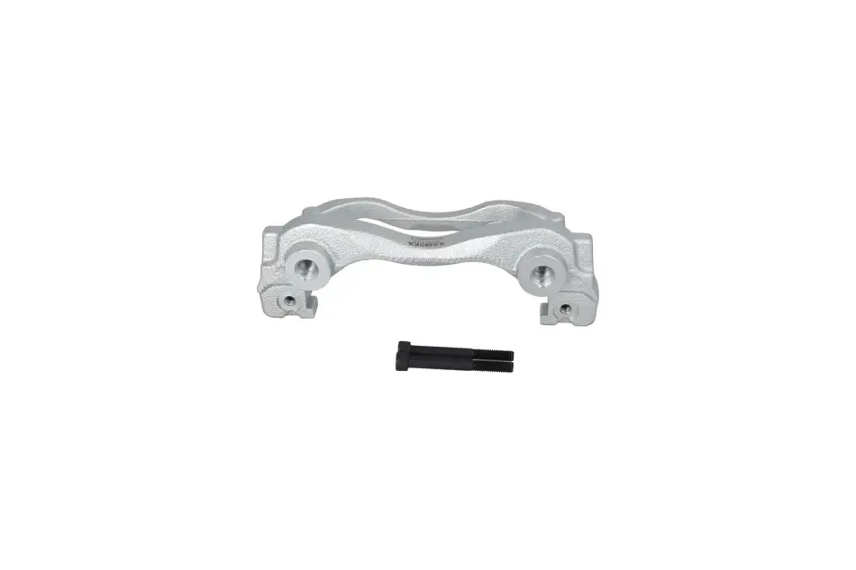 Кронштейн корпус скоби kamoka JCC0122