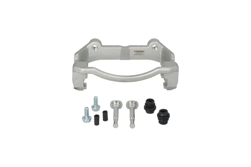 Кронштейн корпус скоби kamoka JCC0127