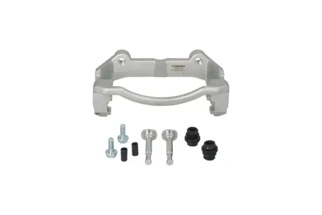 Кронштейн корпус скоби kamoka JCC0127 Jeep Grand Cherokee