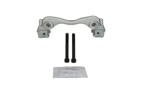 Кронштейн корпус скоби Kamoka JCC0129