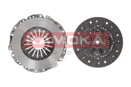 Комплект сцепления в сборе kamoka KC048