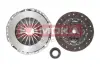 Комплект сцепления в сборе kamoka KC059