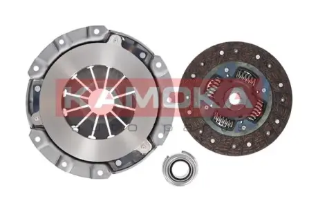Комплект зчеплення kamoka KC078