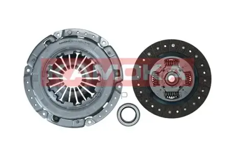 Комплект зчеплення kamoka KC114