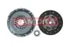 Комплект сцепления в сборе kamoka KC171