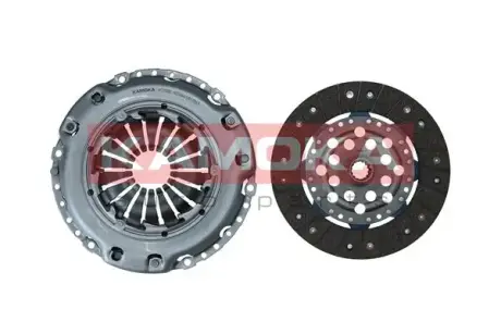 Комплект зчеплення kamoka KC226