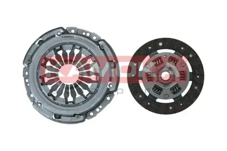 Комплект зчеплення kamoka KC229