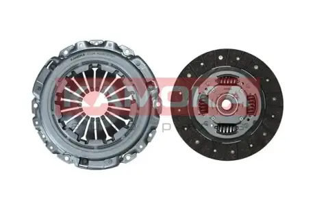 Комплект зчеплення kamoka KC234