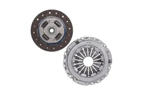 Комплект зчеплення kamoka KC238