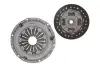 Комплект зчеплення kamoka KC245