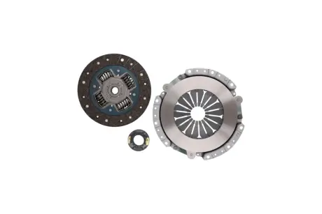 Комплект зчеплення kamoka KC260