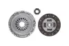 Комплект зчеплення kamoka KC263