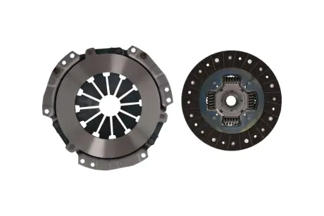 Комплект зчеплення kamoka KC288