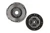 Комплект зчеплення kamoka KC293