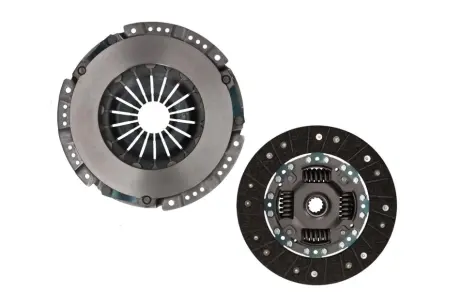 Комплект зчеплення kamoka KC293