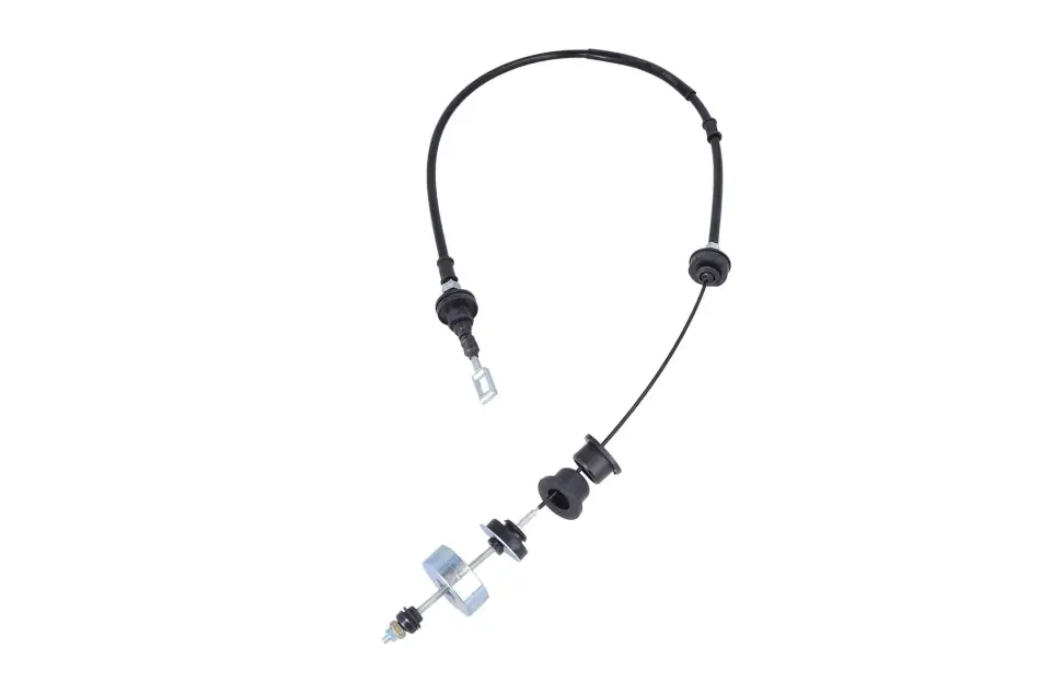 Тросик сцепления kamoka LC004