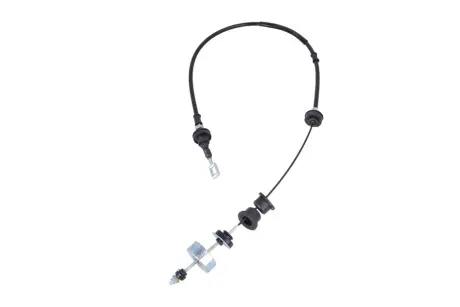 Трос зчеплення Kamoka LC004
