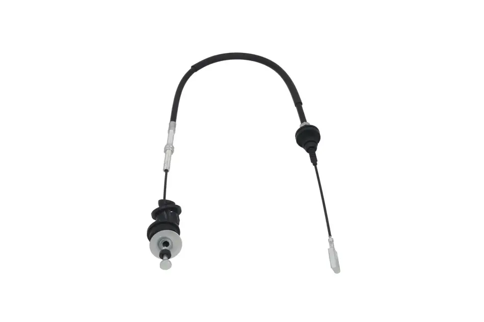 Тросик сцепления kamoka LC012