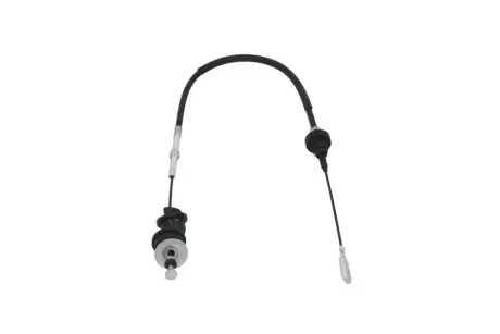 Тросик сцепления kamoka LC012
