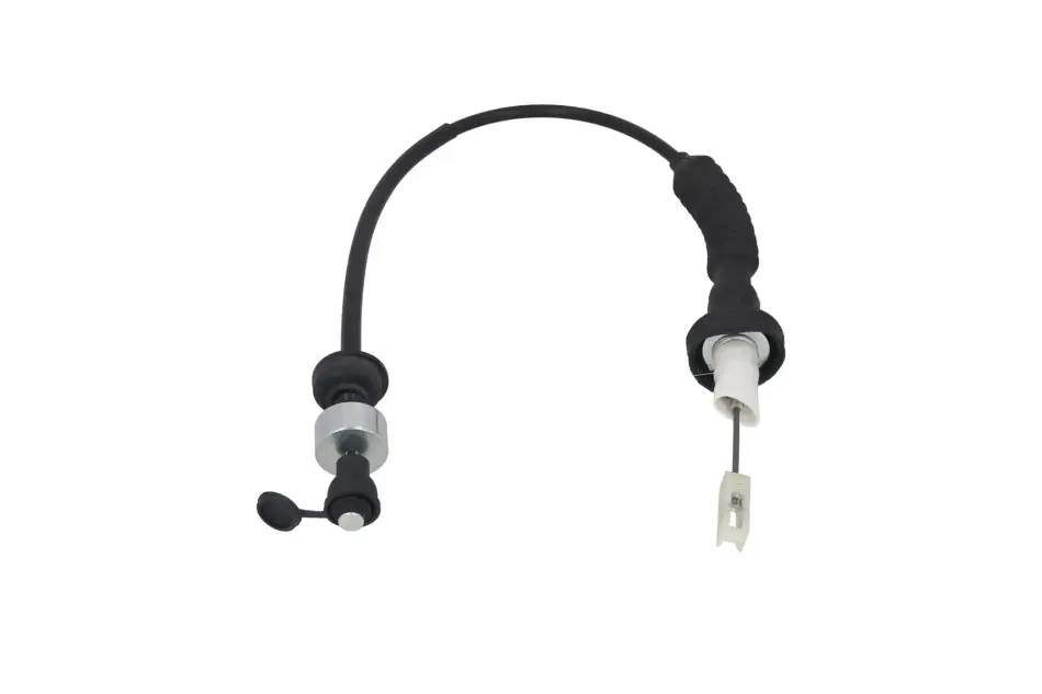 Тросик сцепления kamoka LC050