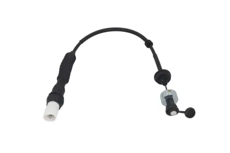 Трос зчеплення Kamoka LC057