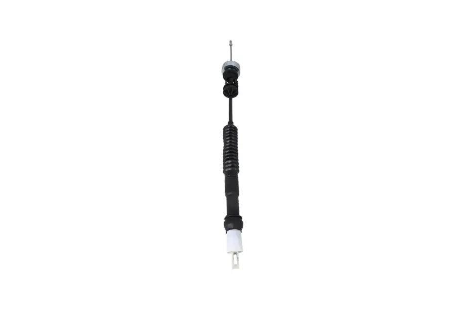 Тросик сцепления kamoka LC073