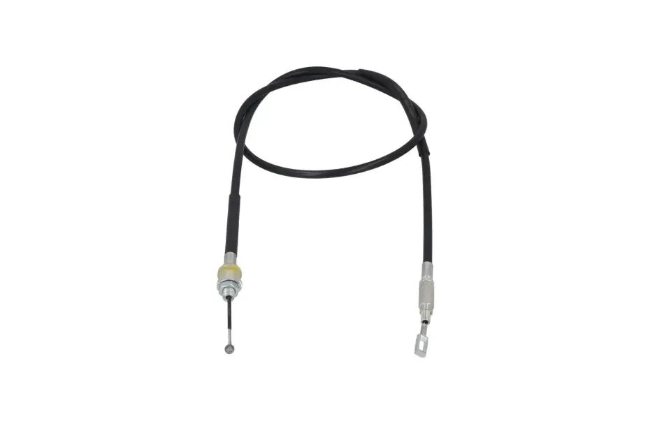 Тросик сцепления kamoka LC085