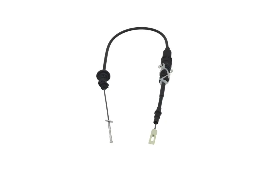 Тросик сцепления kamoka LC097